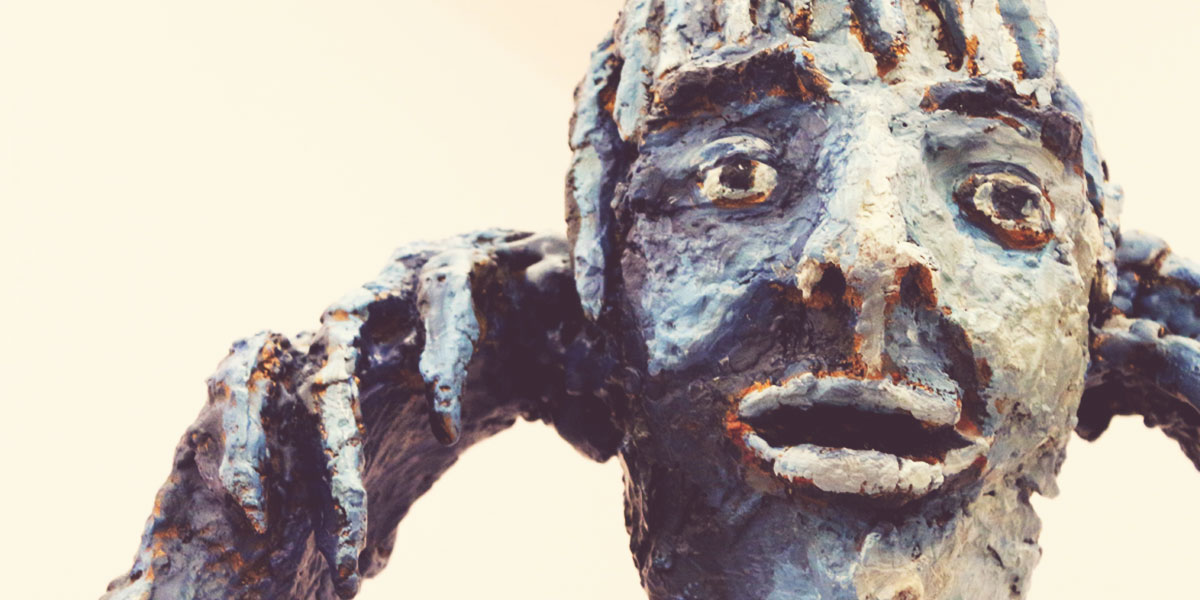 Discover the Zeitz MOCAA Museum, Cape Town