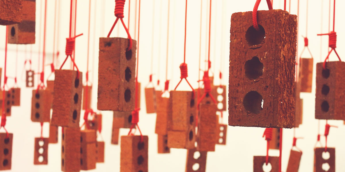 Discover the Zeitz MOCAA Museum, Cape Town