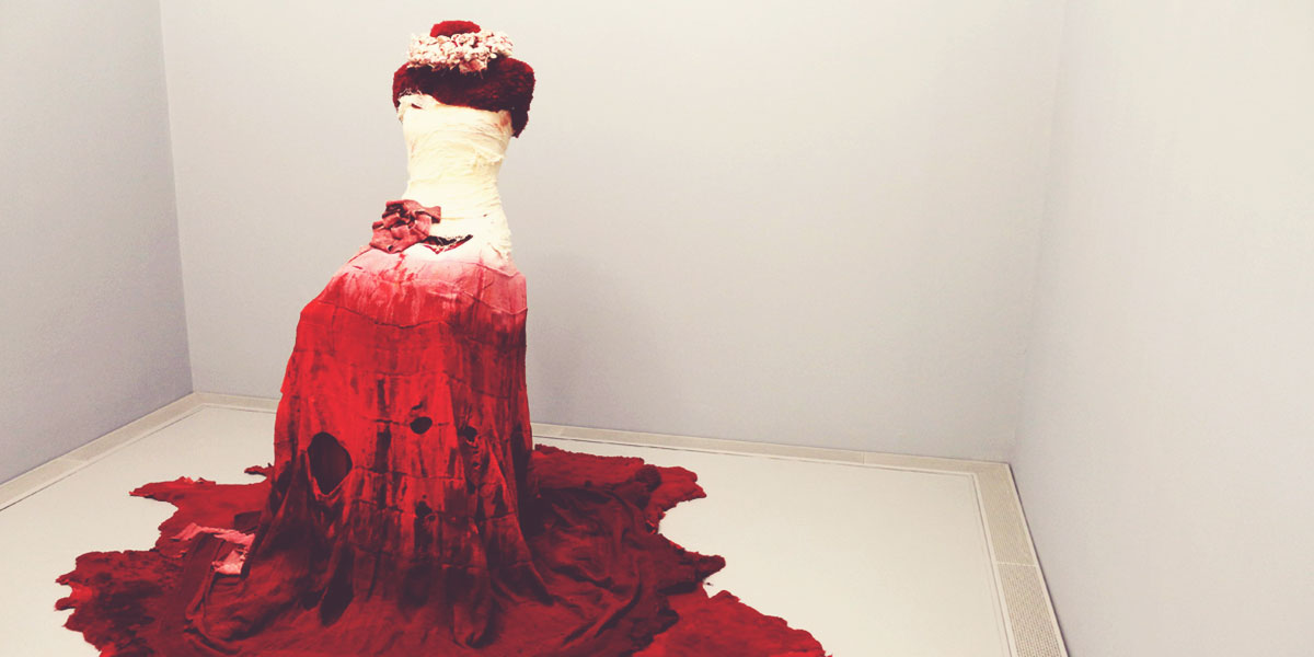 Discover the Zeitz MOCAA Museum, Cape Town