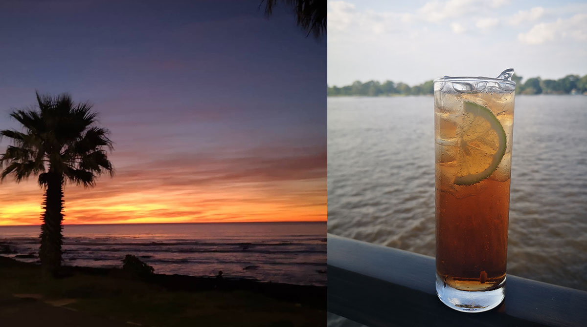 Get to Know the Explorer Team - Shanaaz