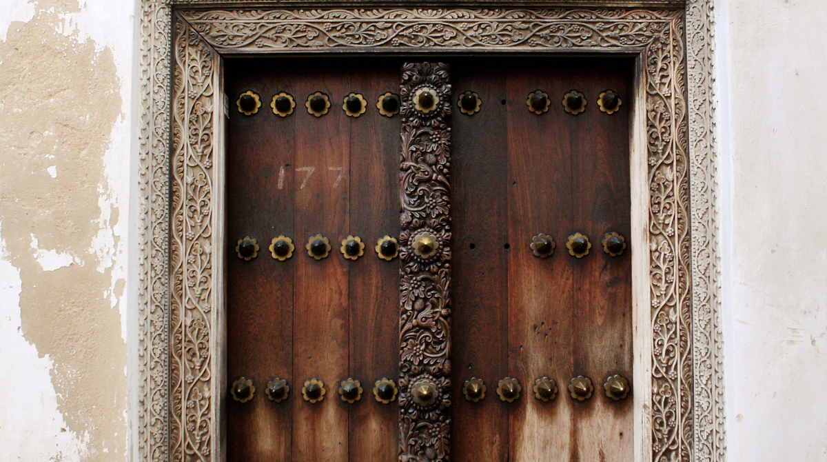 Zanzibar: The Perfect Vacation Destination for 2023